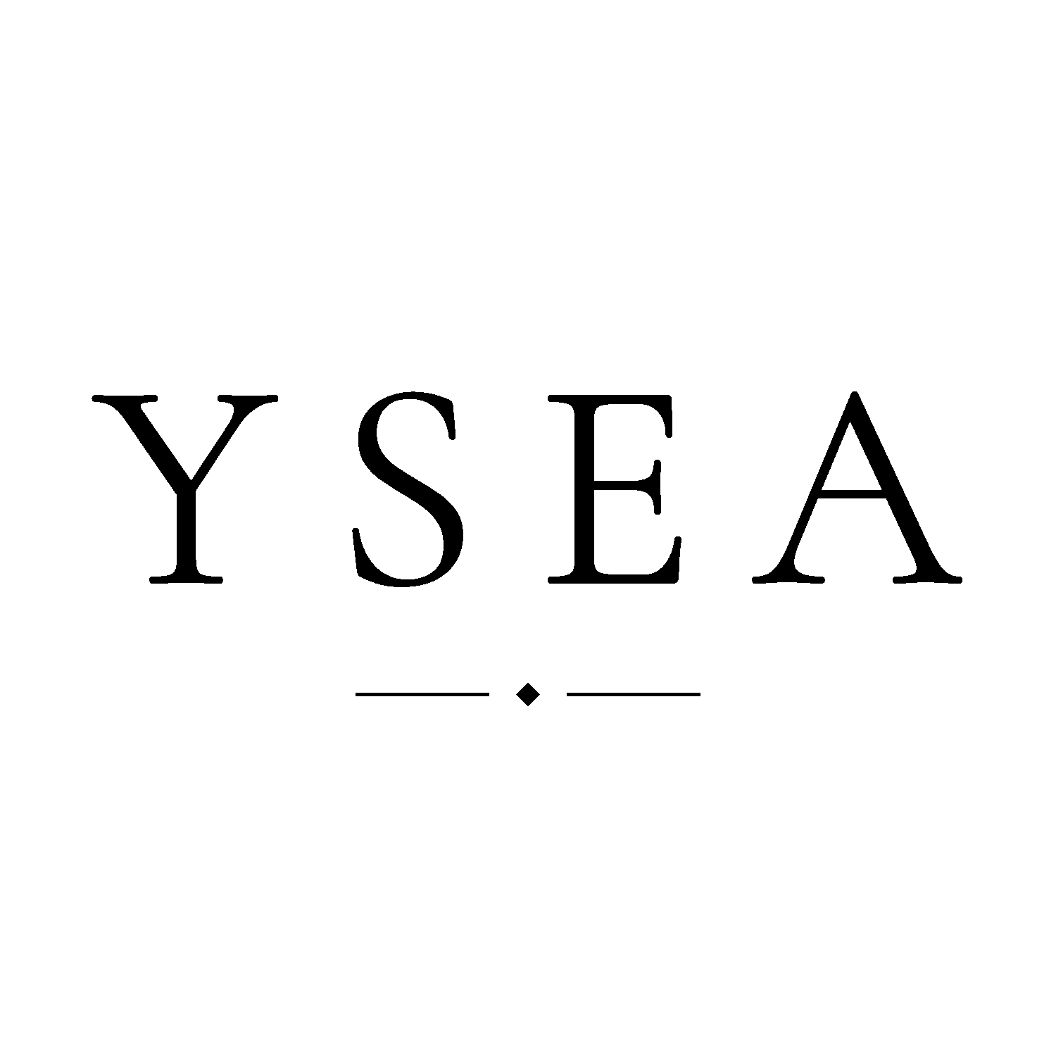 My Store